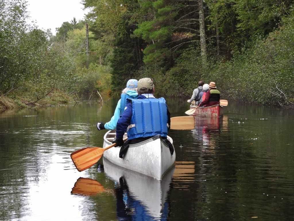 9-27-19 quiet paddle.jpg